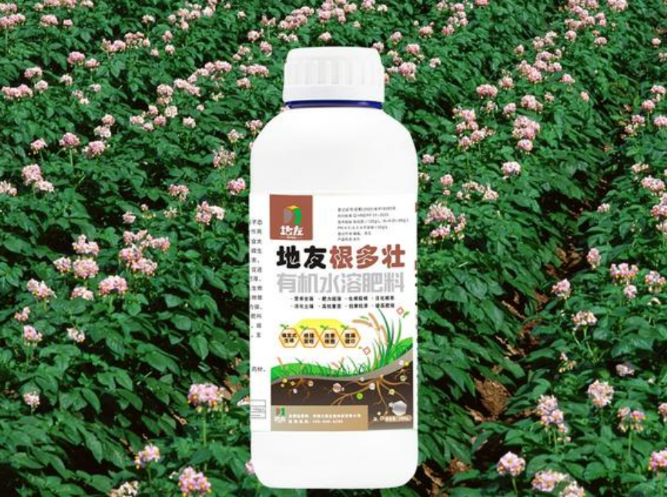 農(nóng)作物的套種與忌種